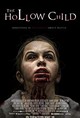 Hollow Child, The