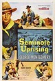 Seminole Uprising