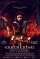 Errementari