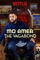 Mo Amer: The Vagabond