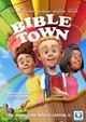 Bible Town