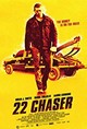 22 Chaser