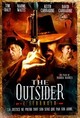 Outsider, The