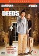 Mr. Deeds