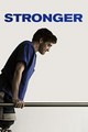 Stronger