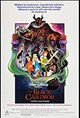 Black Cauldron, The