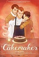 Cakemaker, The
