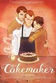 Cakemaker, The