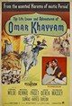 Omar Khayyam