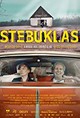 Stebuklas