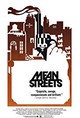 Mean Streets