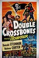 Double Crossbones