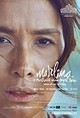 Marlina si Pembunuh dalam Empat Babak (Marlina the Murderer in Four Acts)