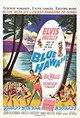 Blue Hawaii