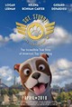 Sgt. Stubby: An American Hero