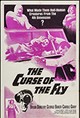 Curse of the Fly