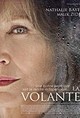 Volante, La (The Assistant)