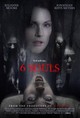 6 Souls (Shelter)