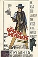 Gun Hawk, The
