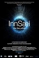 Innsaei