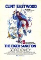Eiger Sanction, The