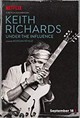 Keith Richards: Under the Influence