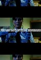 Last Days of Peter Bergmann, The
