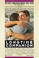 Longtime Companion