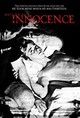 Return to Innocence