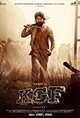 K.G.F: Chapter 1