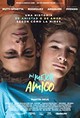 Mi Mejor Amigo (My Best Friend)