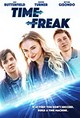 Time Freak