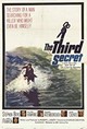 Third Secret, The