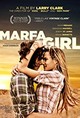 Marfa Girl