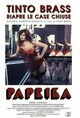 Paprika (Paprika, Life in a Brothel)