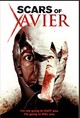 Scars of Xavier