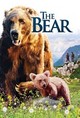 Bear, The