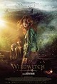 Vildheks (Wildwitch)