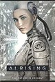 Ederlezi Rising (A.I. Rising)