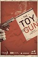 Toy Gun