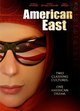 AmericanEast