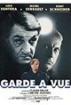 Garde a vu (The Grilling)