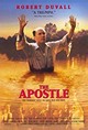 Apostle, The