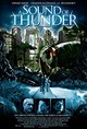 Sound of Thunder, A