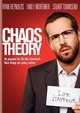 Chaos Theory