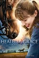 Healed by Grace 2