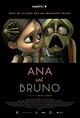 Ana y Bruno