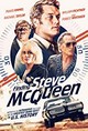 Finding Steve McQueen