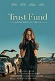 Trust Fund