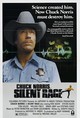 Silent Rage